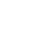 Dharma logo